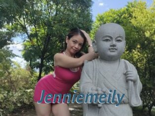 Jenniemeily