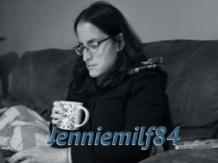 Jenniemilf84