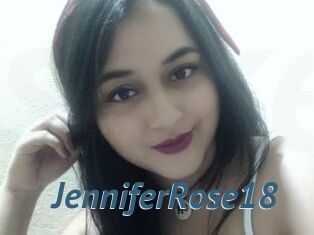 JenniferRose18