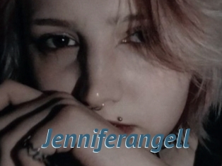 Jenniferangell