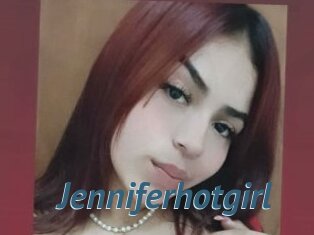 Jenniferhotgirl