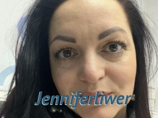 Jenniferliwer