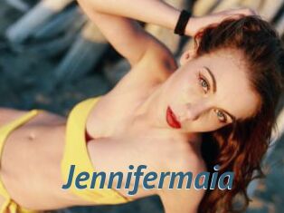 Jennifermaia