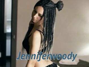 Jenniferwoody