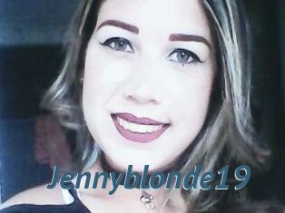 Jennyblonde19