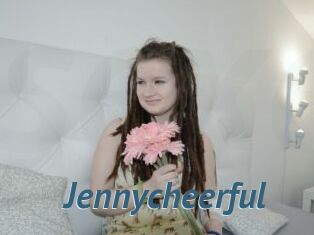 Jennycheerful