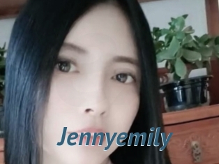 Jennyemily