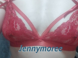 jennymoree Sexe Fr