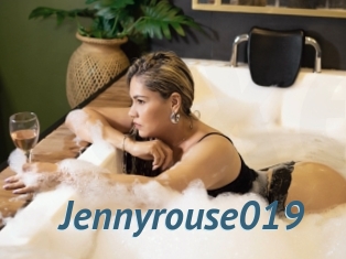 Jennyrouse019