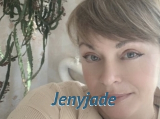 Jenyjade