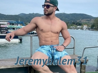 jeremyhalem31 Sexe Fr
