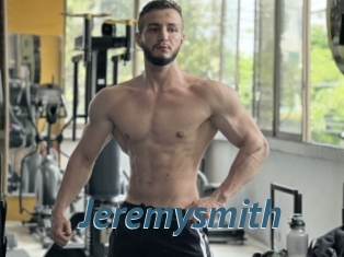 Jeremysmith