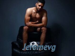 Jeromevg