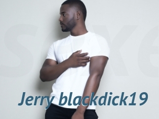 Jerry_blackdick19