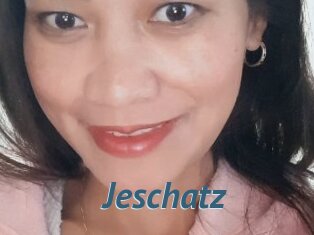 Jeschatz
