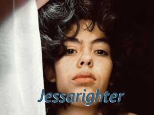 Jessarighter