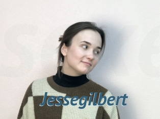 Jessegilbert