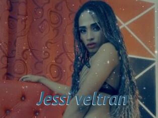Jessi_veltran