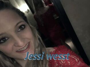 Jessi_wesst