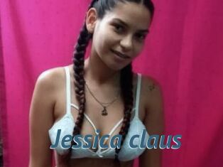 Jessica_claus