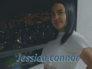 Jessica_connor