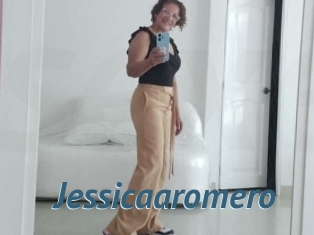 Jessicaaromero