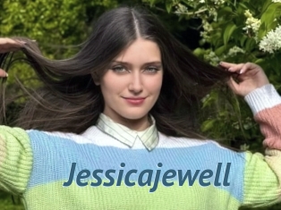 Jessicajewell