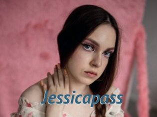 Jessicapass