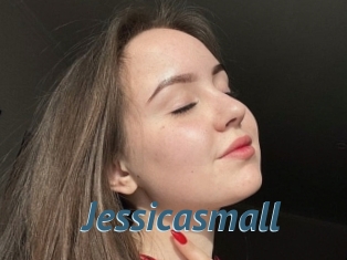 Jessicasmall