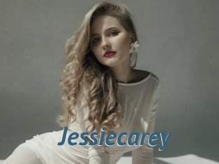 Jessiecarey