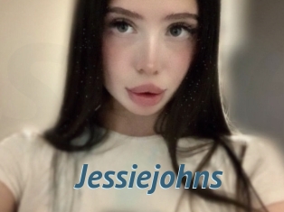 Jessiejohns