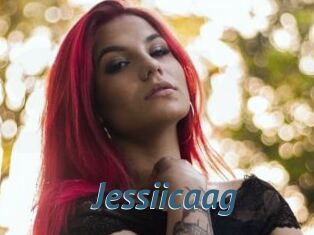 Jessiicaag