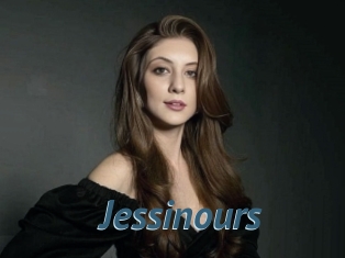 Jessinours
