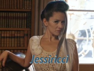 Jessiricci