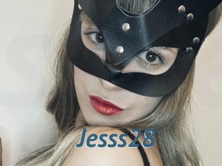 Jesss28