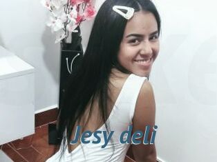 Jesy_deli