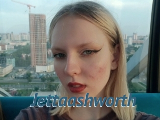 Jettaashworth