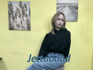 Jettaband
