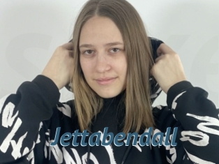 Jettabendall