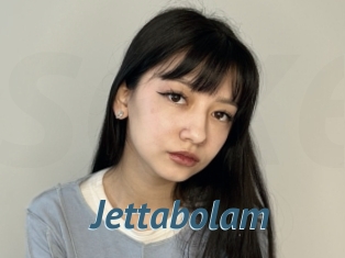 Jettabolam