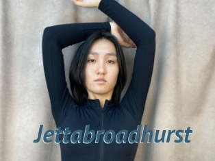 Jettabroadhurst