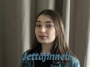 Jettafinnell