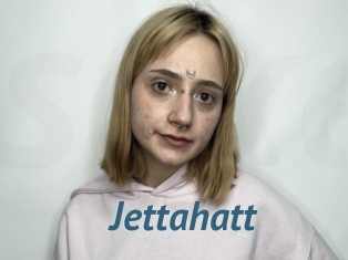 Jettahatt