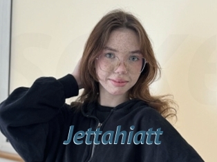 Jettahiatt