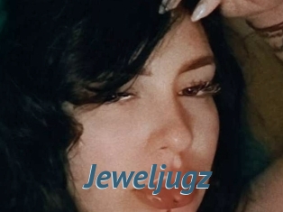 Jeweljugz