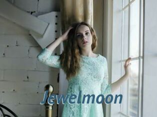 Jewelmoon