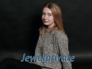 Jewelprivate