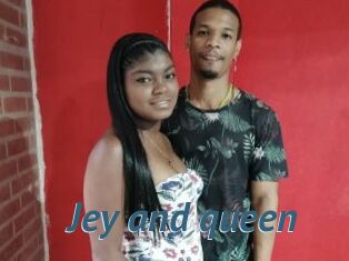 Jey_and_queen