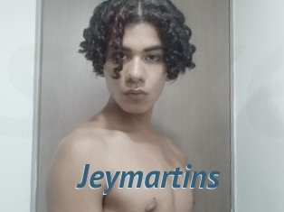 Jeymartins