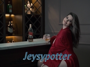 Jeysypotter
